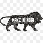 Top make in india wallpaper hd Download