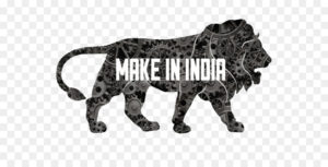 Top make in india wallpaper hd HD Download