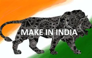 Download make in india wallpaper hd HD