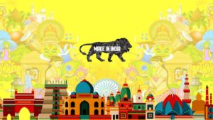 Download make in india wallpaper hd HD