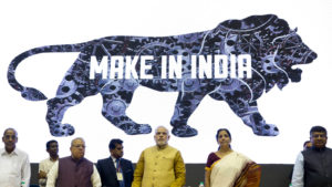 Download make in india wallpaper hd HD