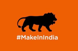 Top make in india wallpaper hd 4k Download