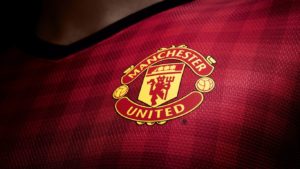 Top manchester united wallpaper for laptop 4k Download