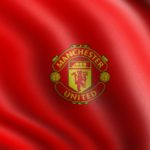 Download manchester united wallpaper for laptop HD