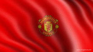 Download manchester united wallpaper for laptop HD