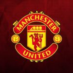 Top manchester united wallpaper for laptop Download