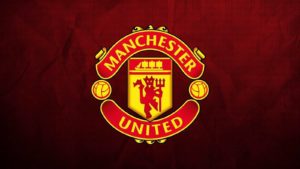 Top manchester united wallpaper for laptop Download