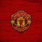 Top manchester united wallpaper for laptop HD Download