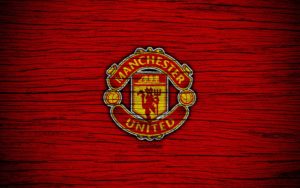 Top manchester united wallpaper for laptop HD Download