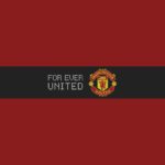 Top manchester united wallpaper for laptop free Download