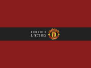 Top manchester united wallpaper for laptop free Download