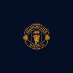 Top manchester united wallpaper for laptop 4k Download