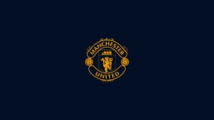 Top manchester united wallpaper for laptop 4k Download