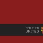 Top manchester united wallpaper for laptop 4k Download