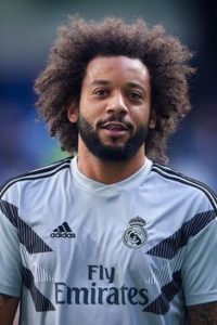 Top marcelo hd wallpaper 2019 4k Download