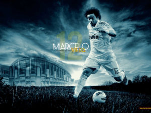 Top marcelo hd wallpaper 2019 4k Download