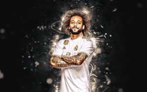 Top marcelo hd wallpaper 2019 HD Download