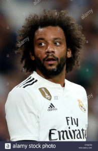 Top marcelo hd wallpaper 2019 HD Download