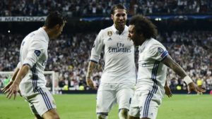 Top marcelo hd wallpaper 2019 free Download