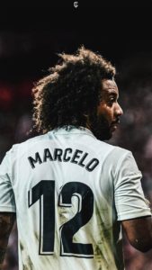 Download marcelo hd wallpaper 2019 HD