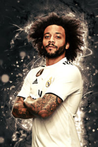 Download marcelo hd wallpaper 2019 HD