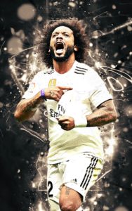 Top marcelo hd wallpaper 2019 HD Download