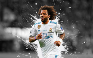 Top marcelo hd wallpaper 2019 Download