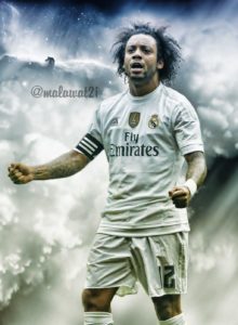 Top marcelo hd wallpaper 2019 Download