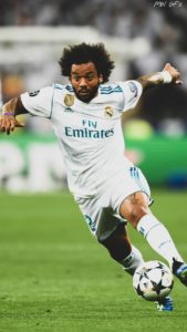 Download marcelo hd wallpaper 2019 HD