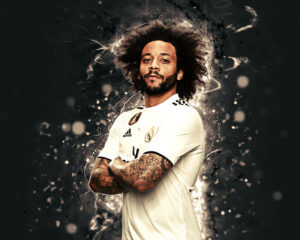 Download marcelo hd wallpaper 2019 HD