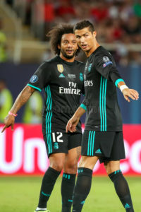 Top marcelo hd wallpaper 2019 HQ Download