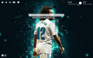 Download marcelo hd wallpaper 2019 HD