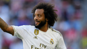 Top marcelo hd wallpaper 2019 Download