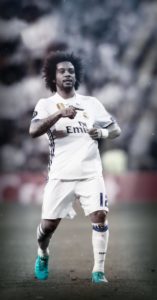 Download marcelo hd wallpaper 2019 HD