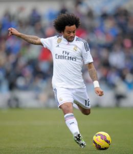 Download marcelo hd wallpaper 2019 HD