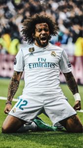 Top marcelo hd wallpaper 2019 HD Download