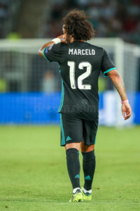 Top marcelo hd wallpaper 2019 4k Download