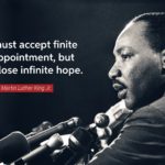 Top martin luther king quotes wallpapers HD Download