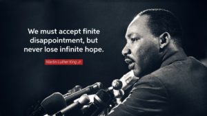 Top martin luther king quotes wallpapers HD Download