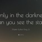 Top martin luther king quotes wallpapers free Download