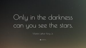 Top martin luther king quotes wallpapers free Download