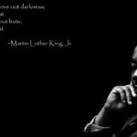 Download martin luther king quotes wallpapers HD