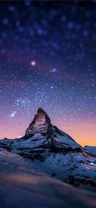 Top matterhorn wallpaper iphone 4k Download