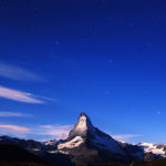 Download matterhorn wallpaper iphone HD