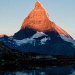 Top matterhorn wallpaper iphone HD Download