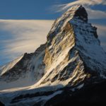 Download matterhorn wallpaper iphone HD