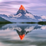 Top matterhorn wallpaper iphone HD Download