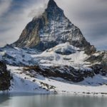 Top matterhorn wallpaper iphone HD Download