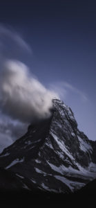 Top matterhorn wallpaper iphone 4k Download