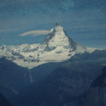 Top matterhorn wallpaper iphone HD Download